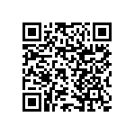 RNCF1206DTE6R19 QRCode