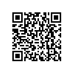 RNCF1206DTE6R98 QRCode