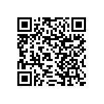 RNCF1206DTE732K QRCode