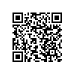 RNCF1206DTE750R QRCode