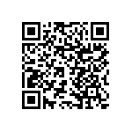 RNCF1206DTE820R QRCode