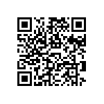 RNCF1206DTE866K QRCode