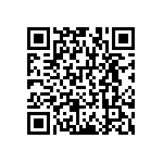 RNCF1206DTE8K25 QRCode