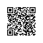 RNCF1206DTE8K87 QRCode