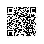 RNCF1206DTE8R45 QRCode