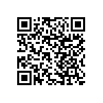 RNCF1206DTE90K9 QRCode