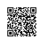 RNCF1206DTE95K3 QRCode