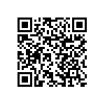 RNCF1206DTE97R6 QRCode