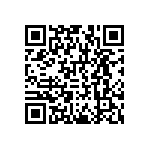 RNCF1206DTE9K10 QRCode