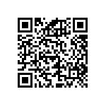 RNCF1206DTE9R09 QRCode