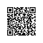 RNCF1206FKE84K5 QRCode