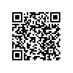 RNCF1206FTC4R32 QRCode