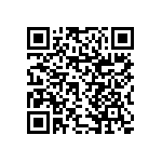 RNCF1206FTE10K0 QRCode