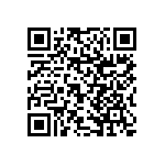 RNCF1206FTE21K5 QRCode