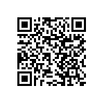 RNCF1206FTE2K00 QRCode