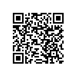 RNCF1206FTE332K QRCode