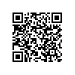 RNCF1206TKT53R6 QRCode