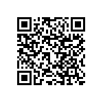 RNCF1206TKY1K00 QRCode