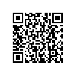 RNCF1206TKY1K20 QRCode