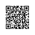 RNCF1206TKY250R QRCode