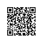 RNCF1206TTT200K QRCode