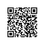 RNCF1206TTT30K1 QRCode