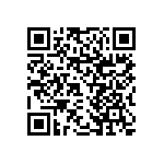 RNCF1206TTT38K3 QRCode