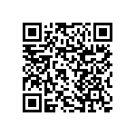 RNCF1206TTY24K9 QRCode