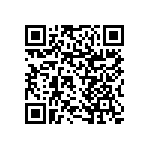 RNCF1206TTY49K9 QRCode