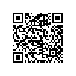 RNCF1210BKE100K QRCode