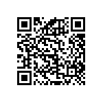 RNCF1210BKE107R QRCode