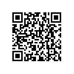 RNCF1210BKE10K0 QRCode