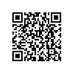 RNCF1210BKE113K QRCode