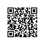 RNCF1210BKE115R QRCode