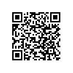 RNCF1210BKE11K3 QRCode