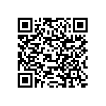 RNCF1210BKE130K QRCode