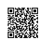 RNCF1210BKE140R QRCode