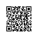 RNCF1210BKE15K8 QRCode