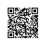 RNCF1210BKE162K QRCode