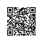 RNCF1210BKE16K5 QRCode