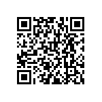 RNCF1210BKE16R5 QRCode