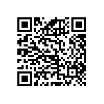 RNCF1210BKE191K QRCode