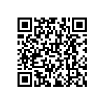 RNCF1210BKE196K QRCode