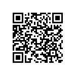 RNCF1210BKE19K1 QRCode