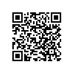 RNCF1210BKE1K37 QRCode