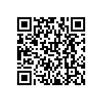 RNCF1210BKE1K47 QRCode