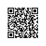 RNCF1210BKE1K65 QRCode