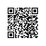 RNCF1210BKE1K80 QRCode