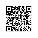 RNCF1210BKE1K87 QRCode