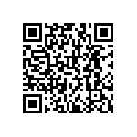 RNCF1210BKE1M13 QRCode